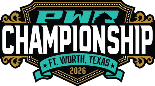 Premier Women's Rodeo Championship