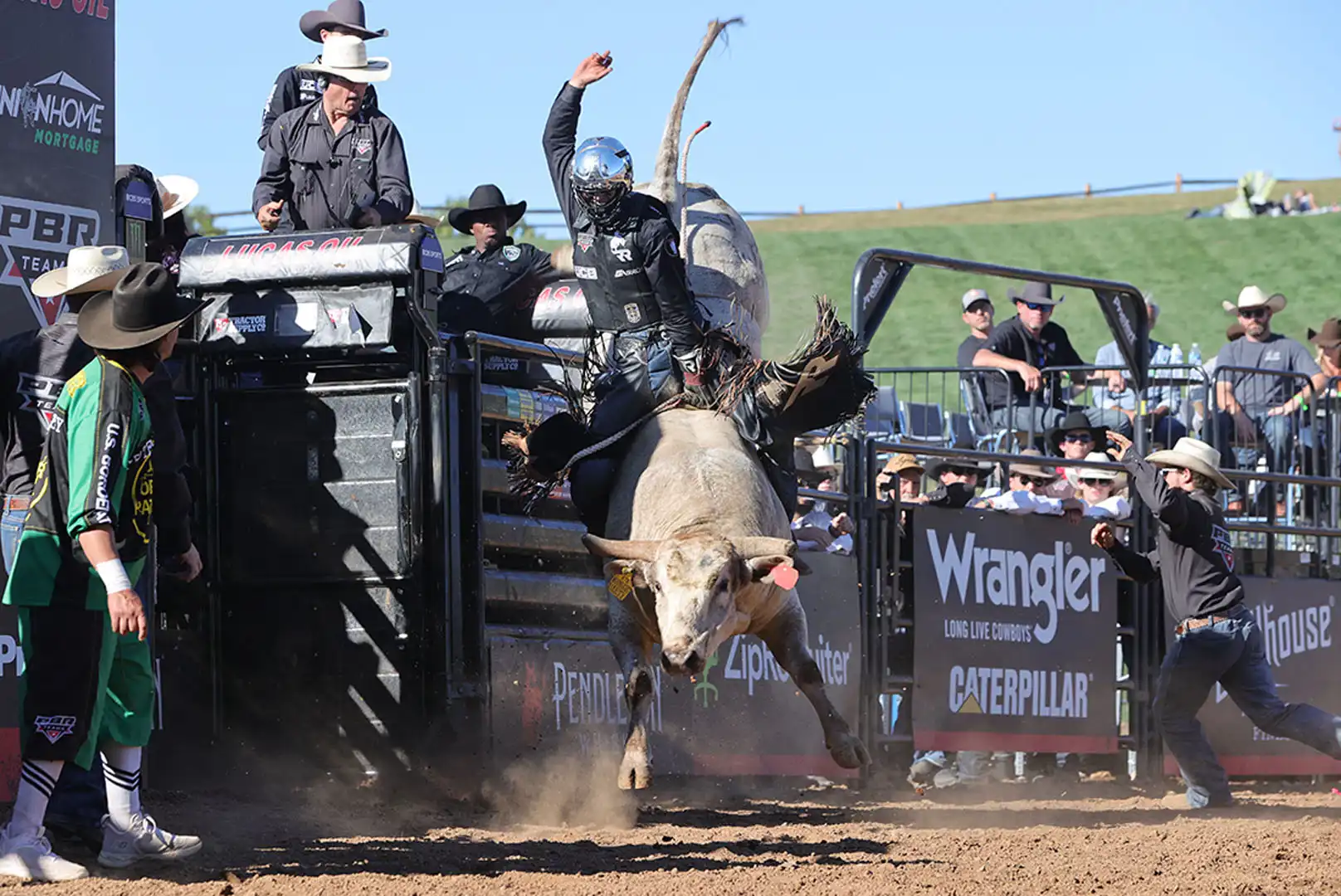 e0d822a0-5da4-4e31-bb83-9db30ad1842c