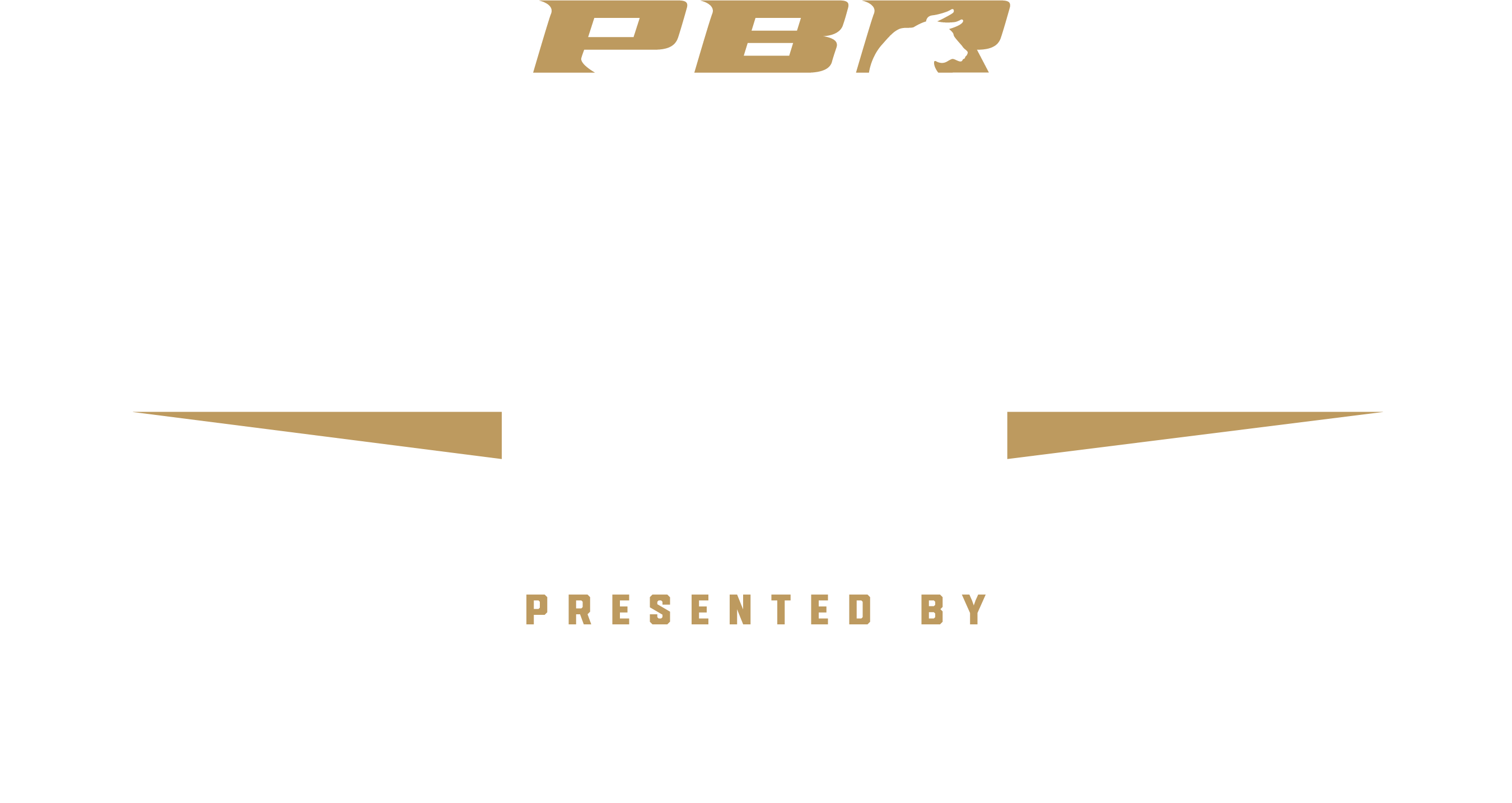 PBR Teams: Ridge Rider Days presented by Energy Transfer