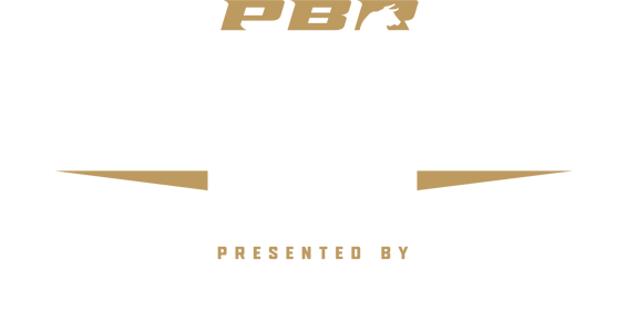 PBR Teams: Ridge Rider Days presented by Energy Transfer