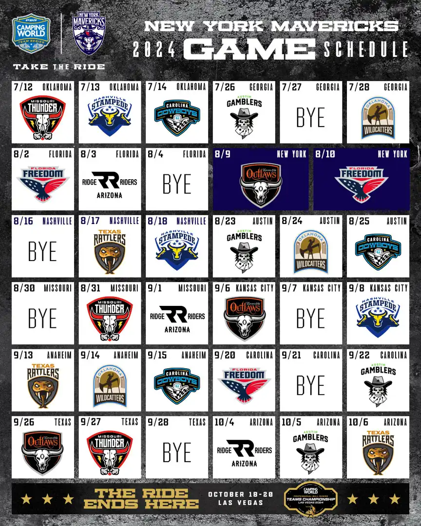 24Teams_Schedule_Mavericks_1080x1350