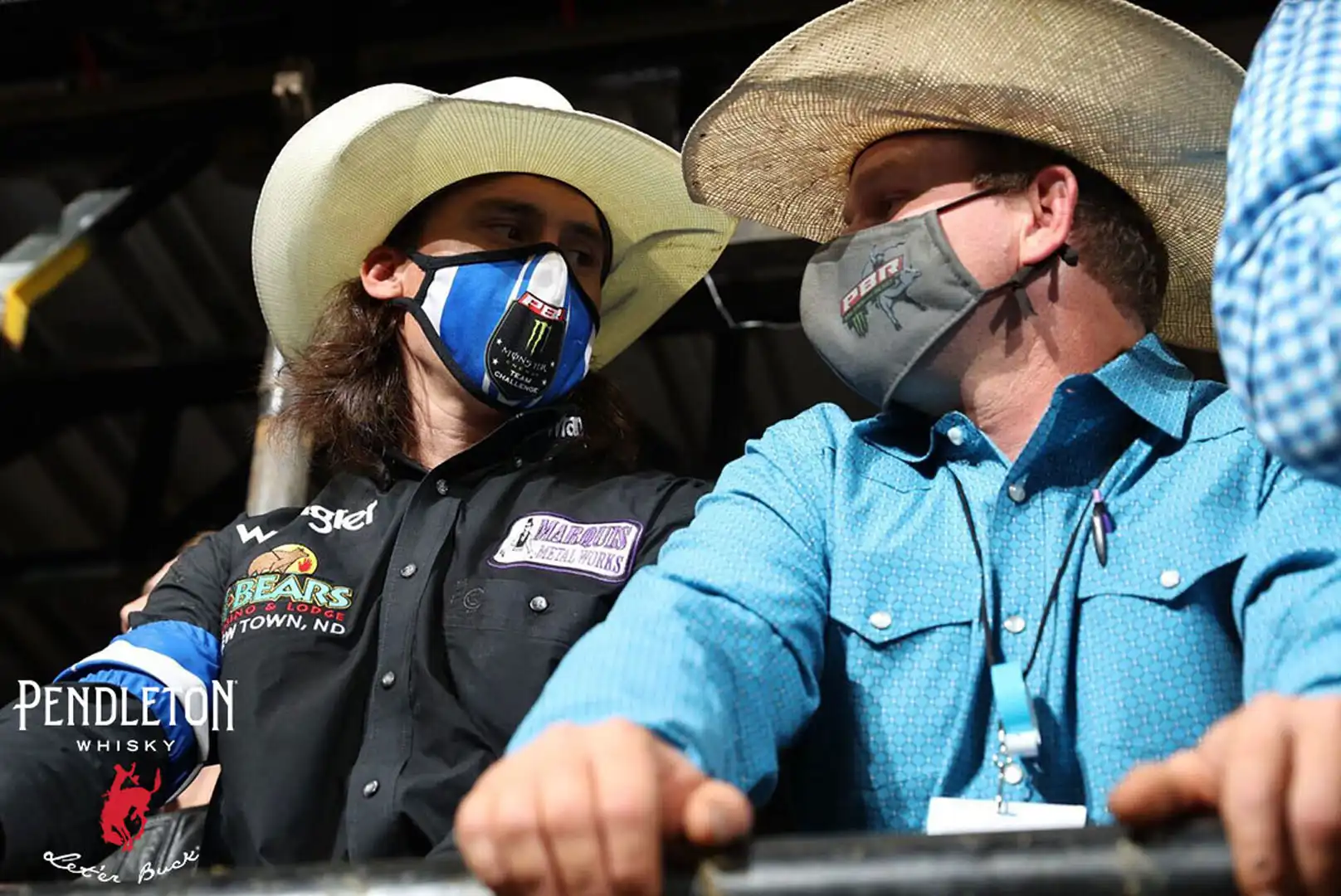 f56312b9-25f7-4df4-8d0b-4bdb10f81f57