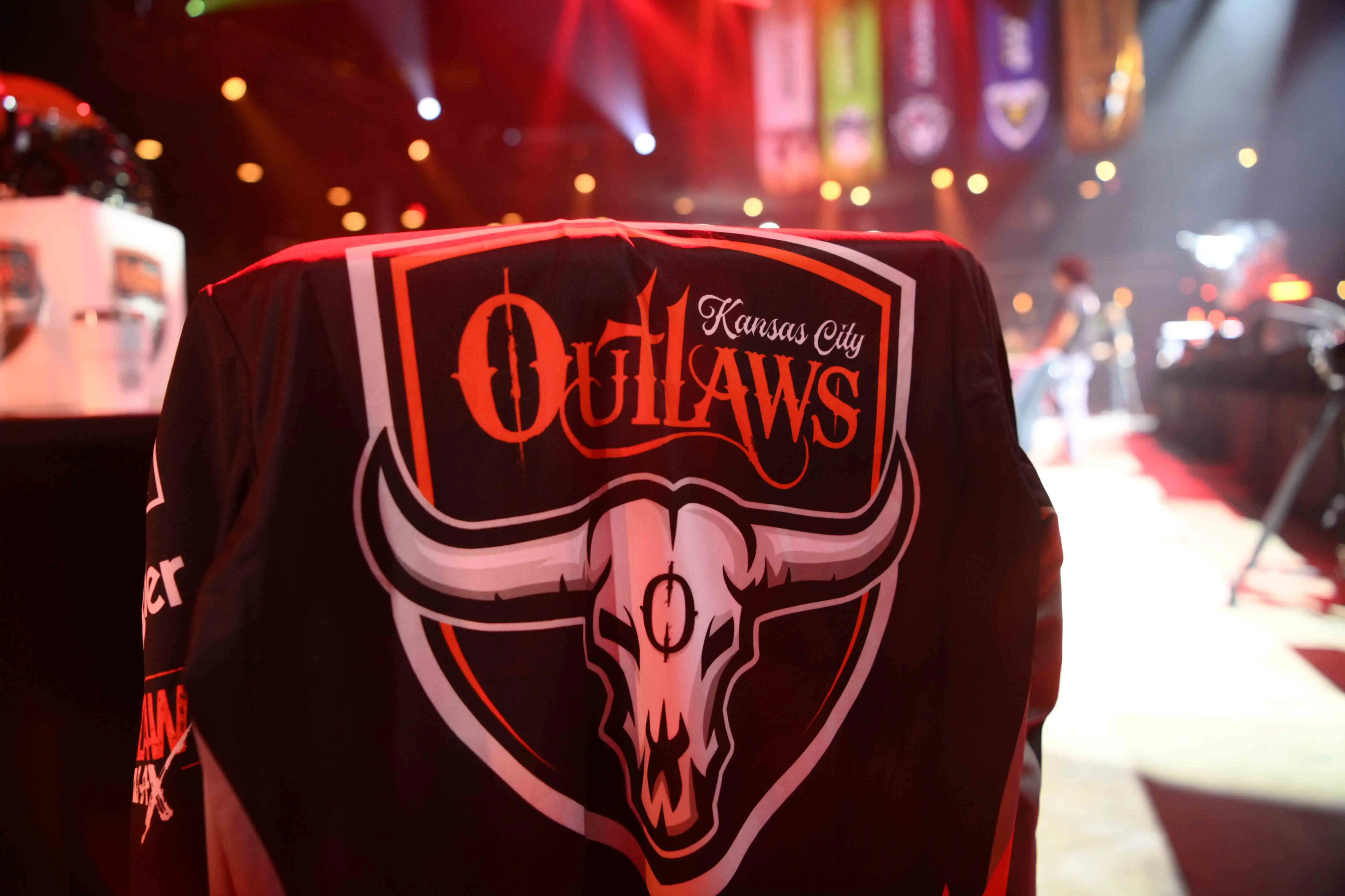 25 PBR Teams Draft 01 016