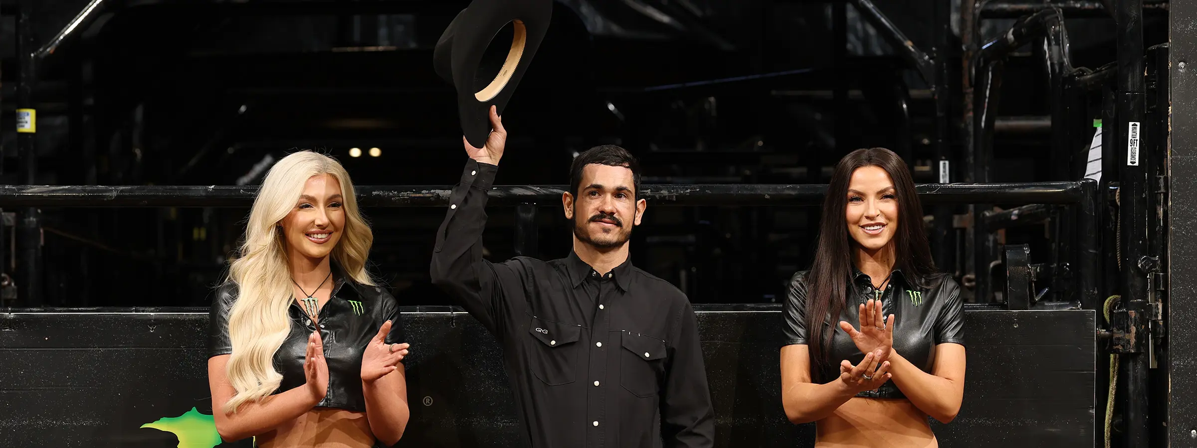 SALT LAKE CITY WEEKEND OVERVIEW