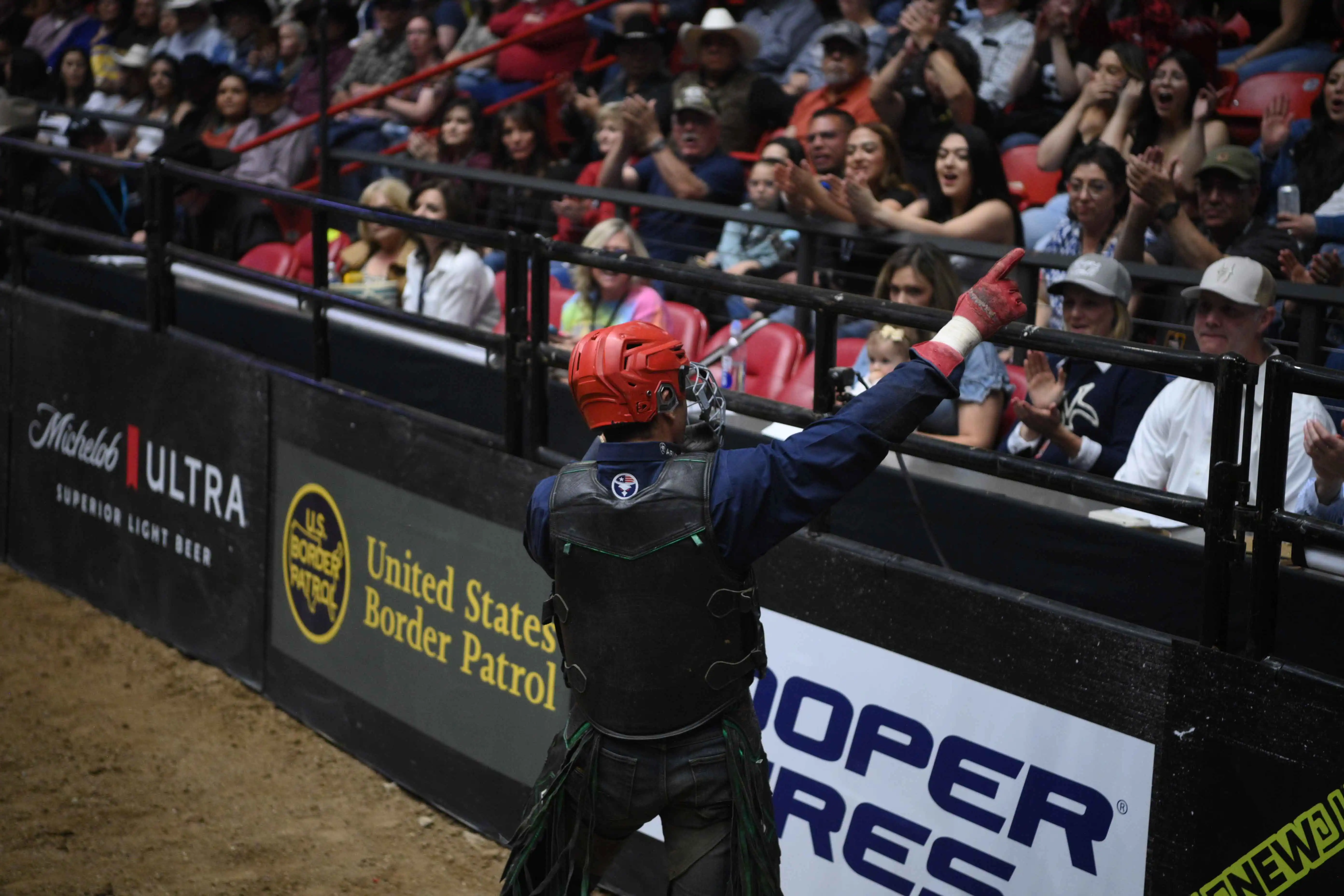 25 LIVE Albuquerque 02 291