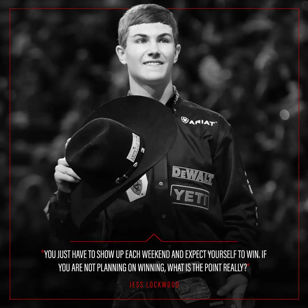 699e74ef-57ec-4f19-914d-fc5a82bce723