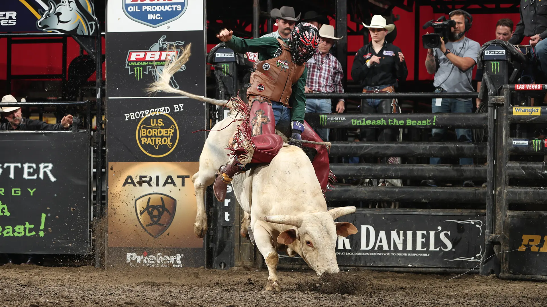 Columbus injuries: Tinsman to undergo right knee surgery