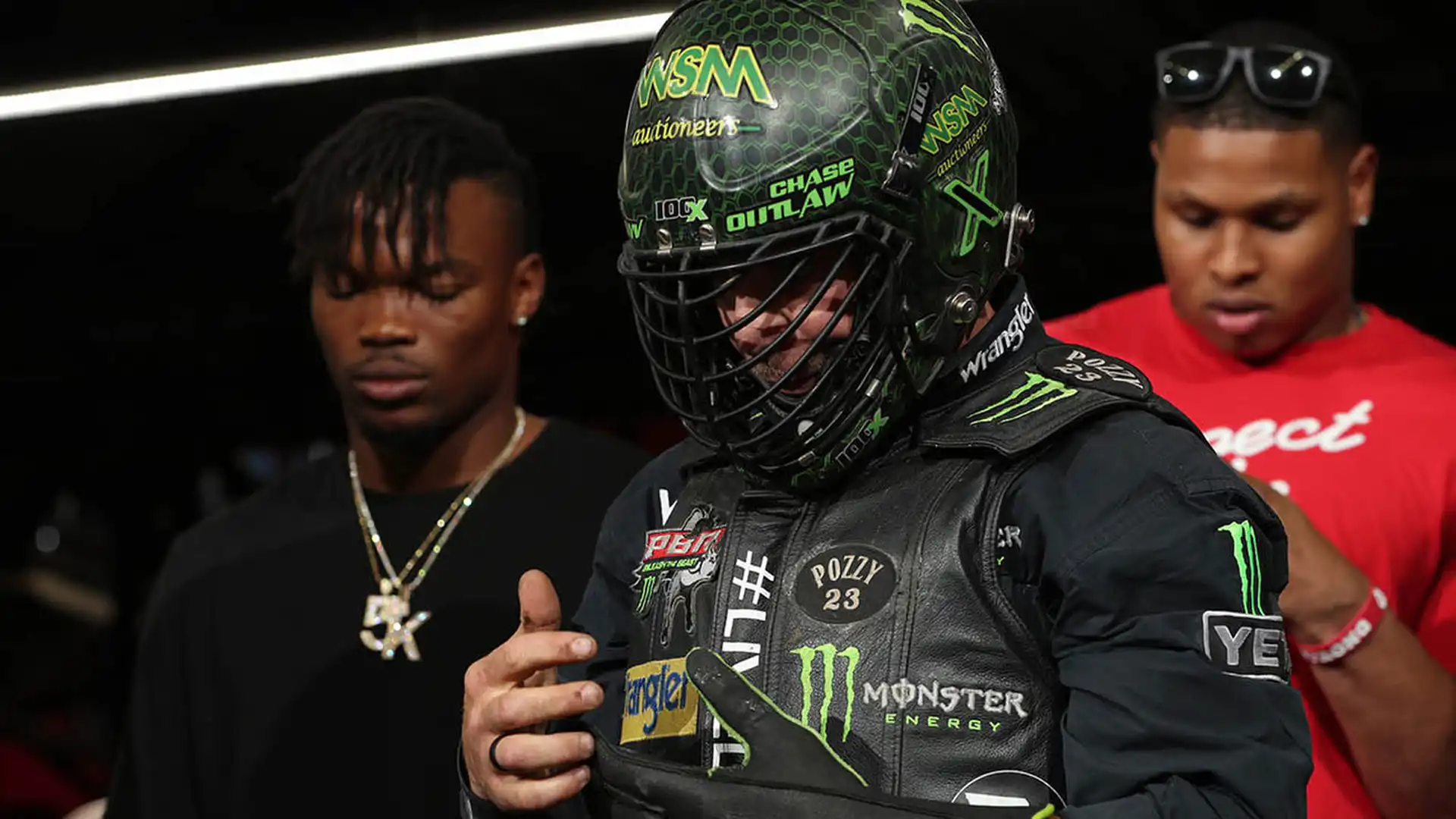 07ee2b38-64b5-4637-9388-38d036974e1a