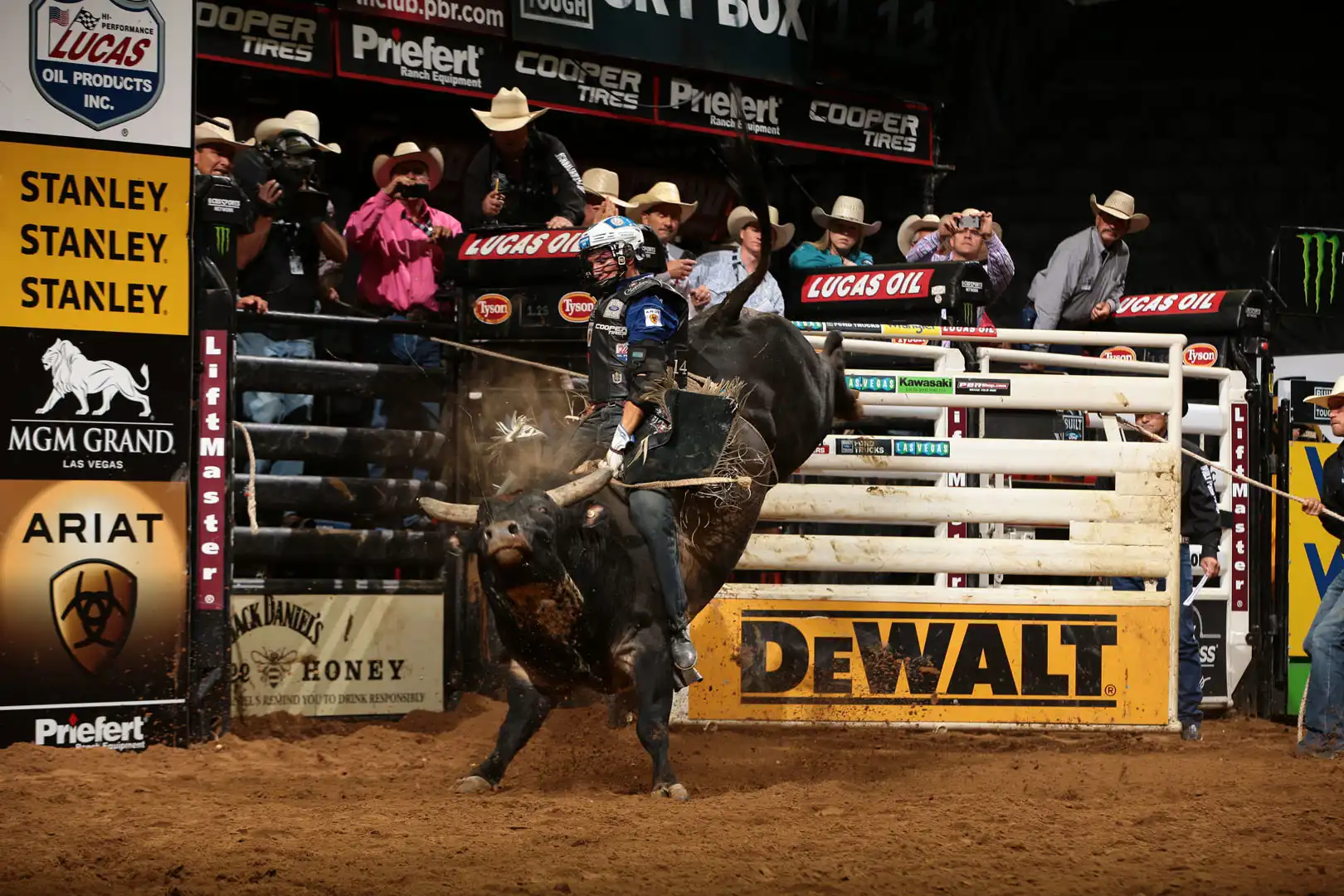 14044fdb-00c3-4132-8893-65cabae4abb8