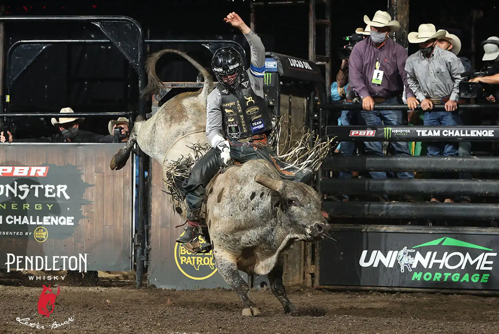 a32fa743-7a0f-4465-bb6a-ed0ff1b74305