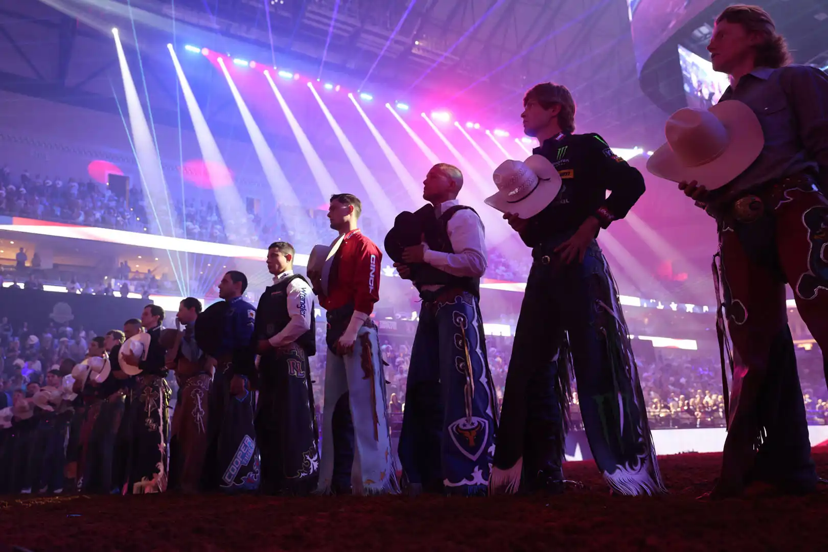 e5e93efe-c6b2-4146-a66e-97aacaadcf43