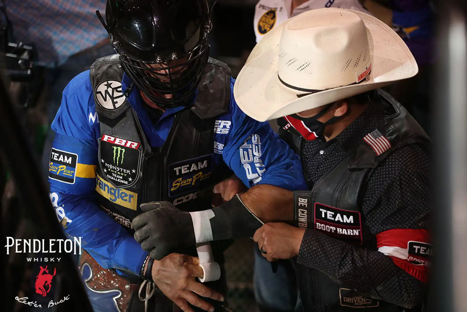 02e76ef8-86ae-49ef-9109-9db1775442a6