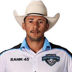 Guilherme Valleiras