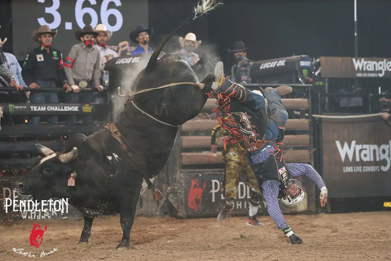 5f243ef8-5abb-4598-848c-d3861d17b51f