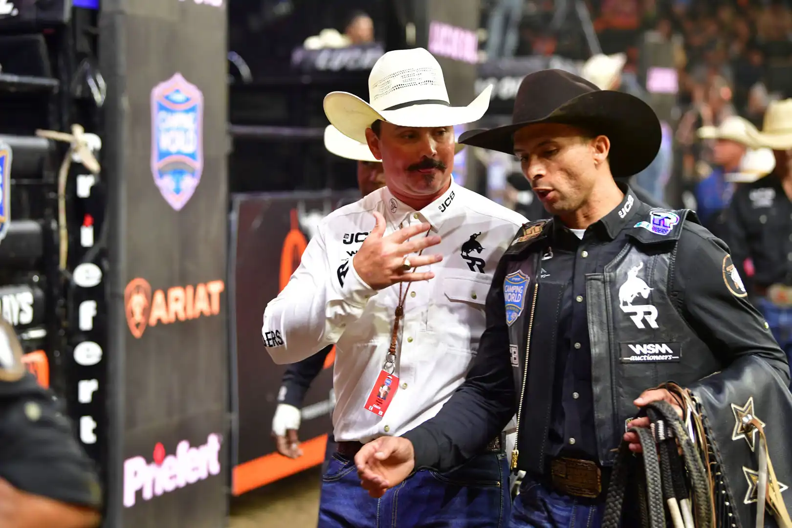 3b5104cd-50e8-40b3-a8be-c872dea6f4f3