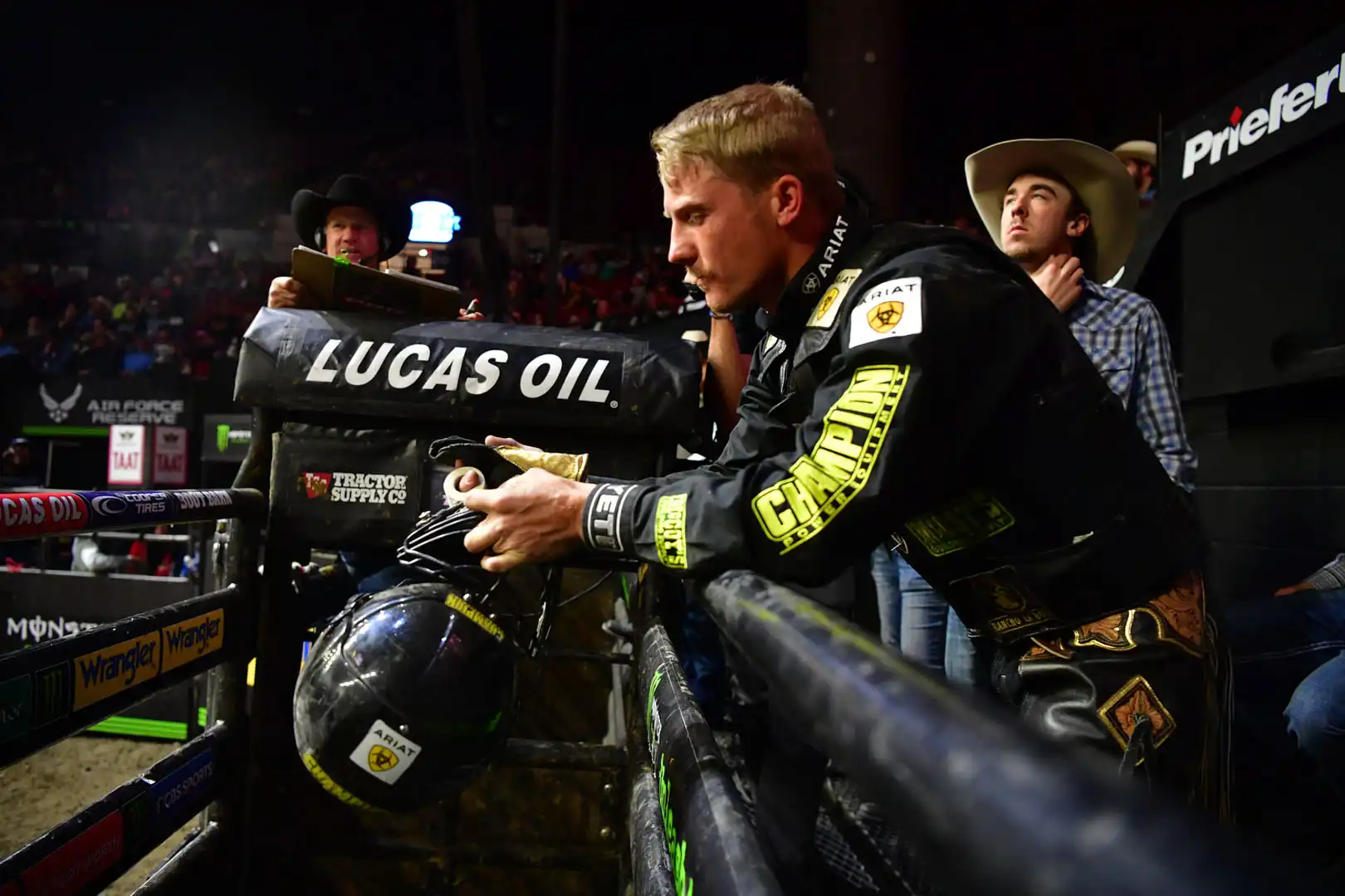 bfe61906-e5d2-46e9-a3a0-2989aaa90c13