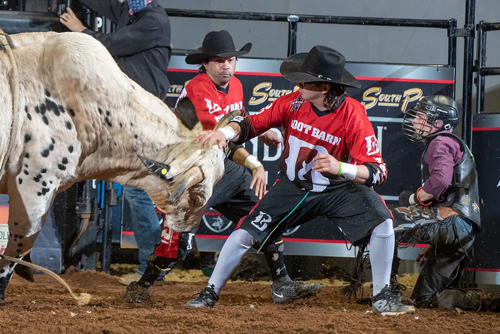 466adcde-def5-4896-a478-746a41641bb2