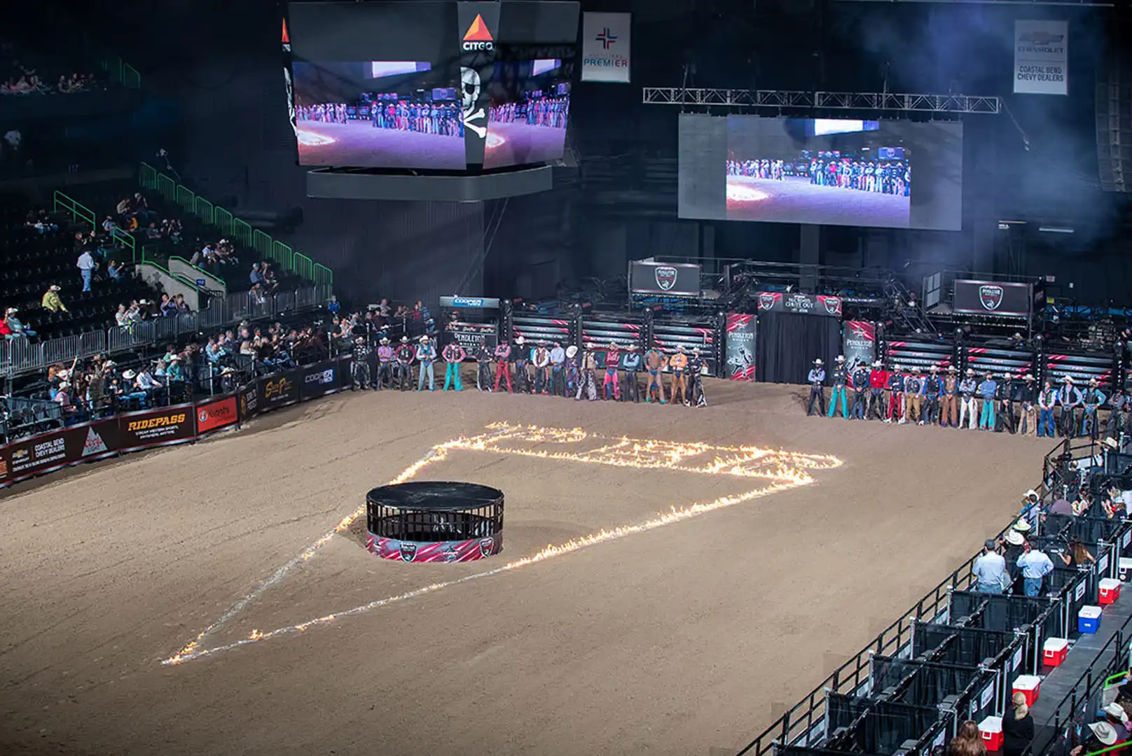 c70f4d24-53e1-41bd-9b63-6f0876d2a934