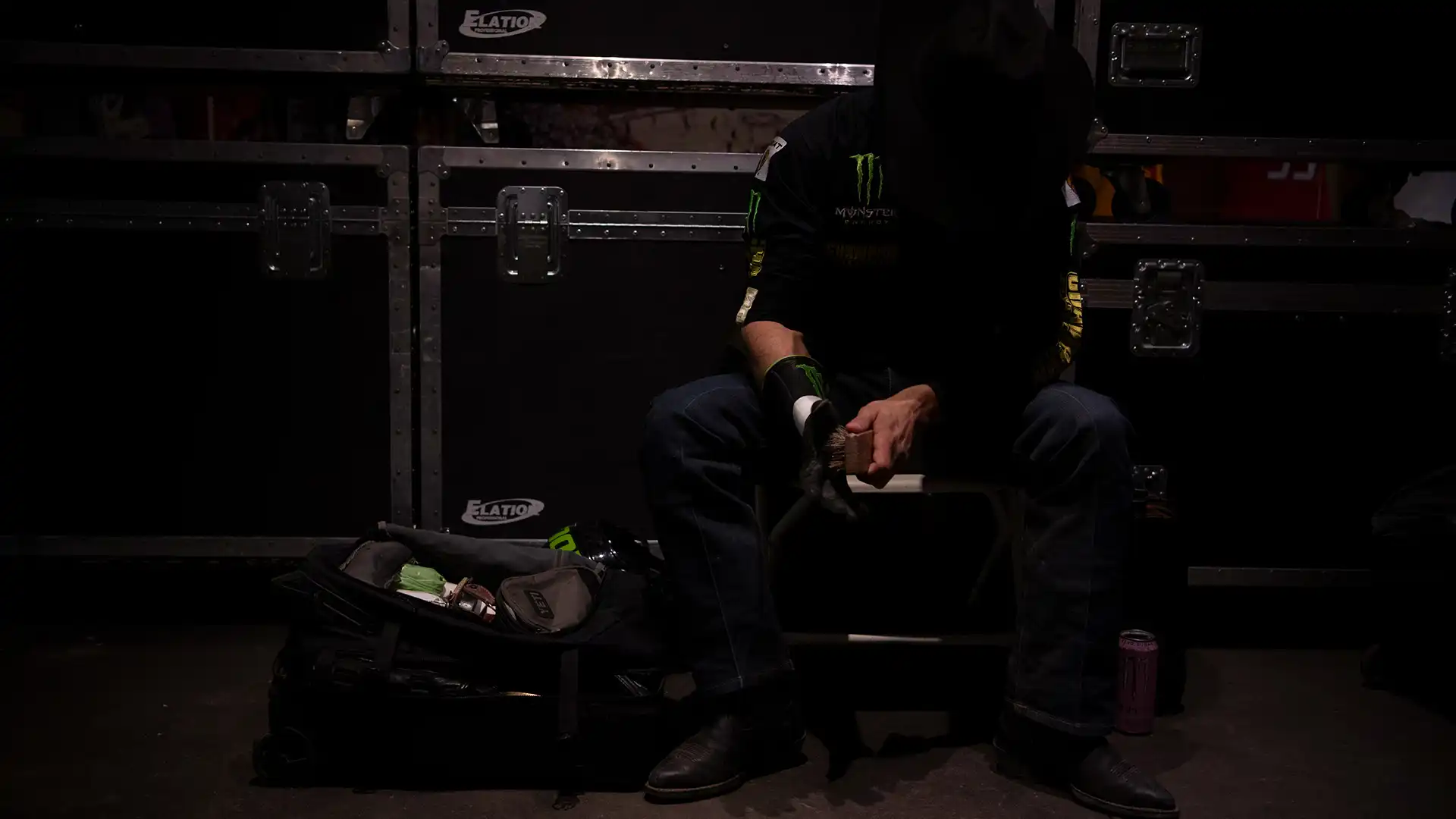 2026 Unleash The Beast Game Notes: First PREMIER Bank PBR Sioux Falls