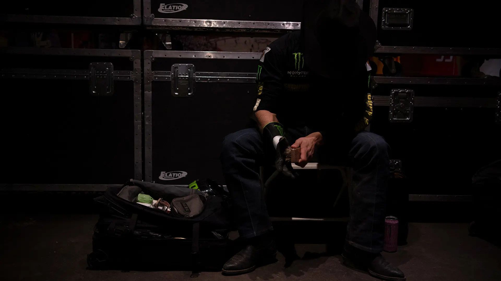 2026 Unleash The Beast Game Notes: First PREMIER Bank PBR Sioux Falls