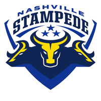 Nashville Stampede