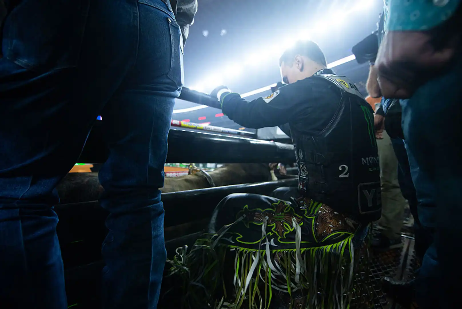 a52f49cc-7b0d-45fd-8f35-efa6b63e5abb