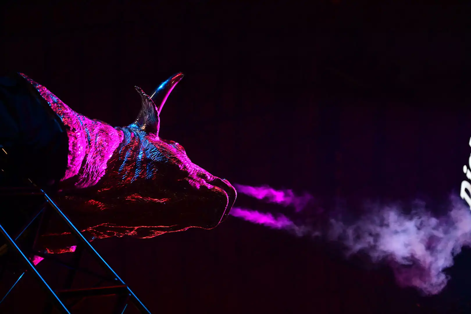 84307d64-4e0c-434d-a4d1-e325d0f33110