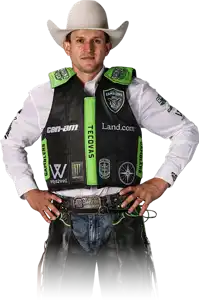 Dener Barbosa