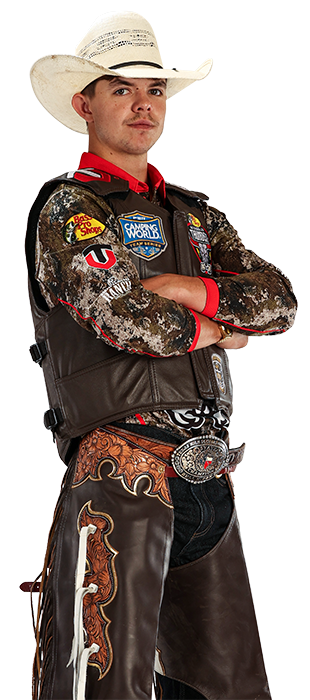 Dawson Gleaves