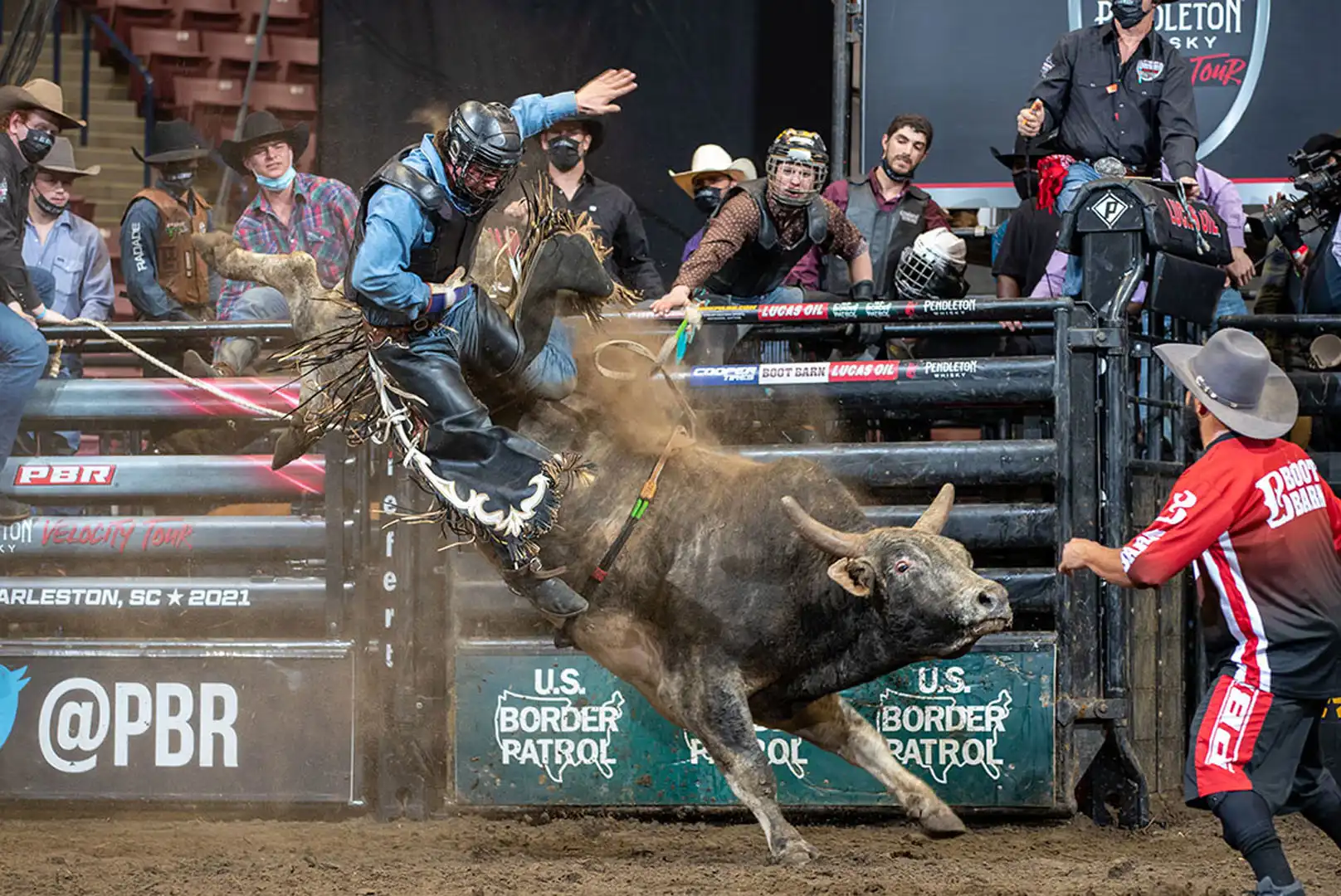 89a7148c-3d0f-4cf8-a912-81788a1911bf