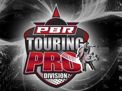 PBR greats come to Bismarck for 10th year!