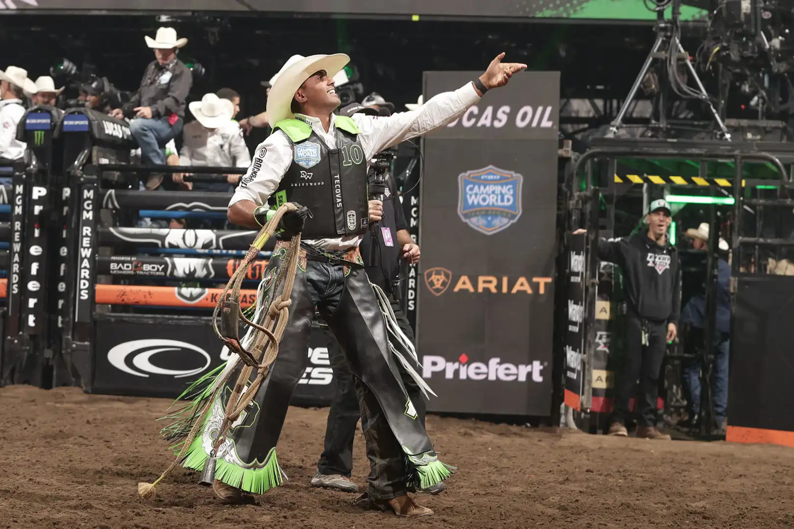 ed3088f2-26c1-4a15-aa23-ac0b4a5fe8ff