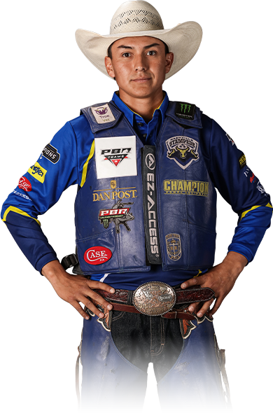 Cody Jesus