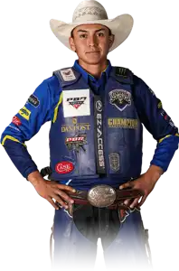 Cody Jesus