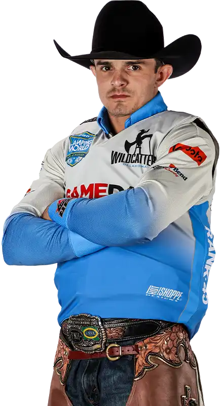 Marcelo Procopio Pereira