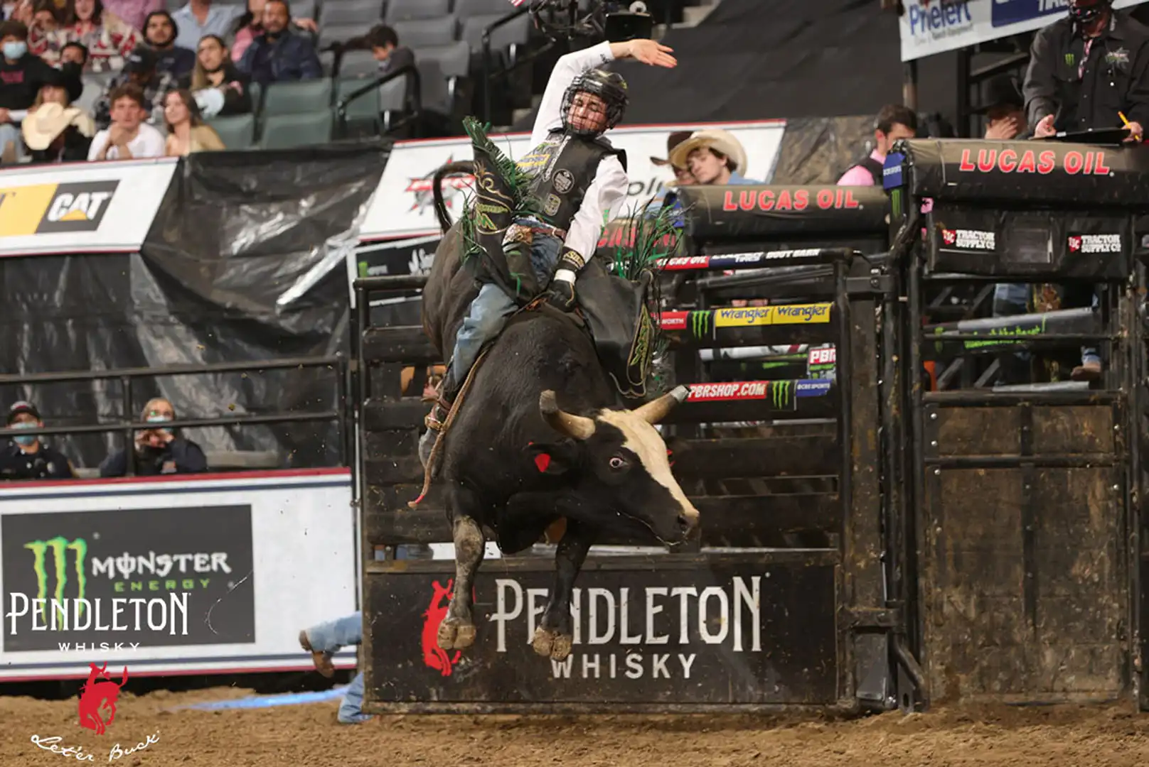 90165b79-d16e-4b0d-9903-35470a5d9a8b