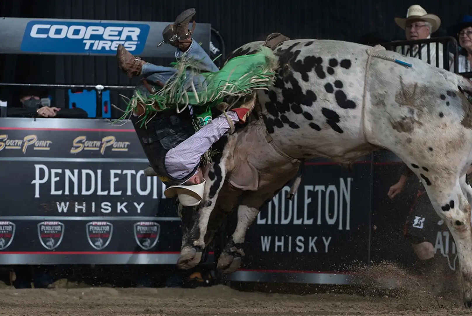 8a52b80b-9ef0-4086-9d39-2fa86b58b9ea