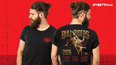 PBR Shop