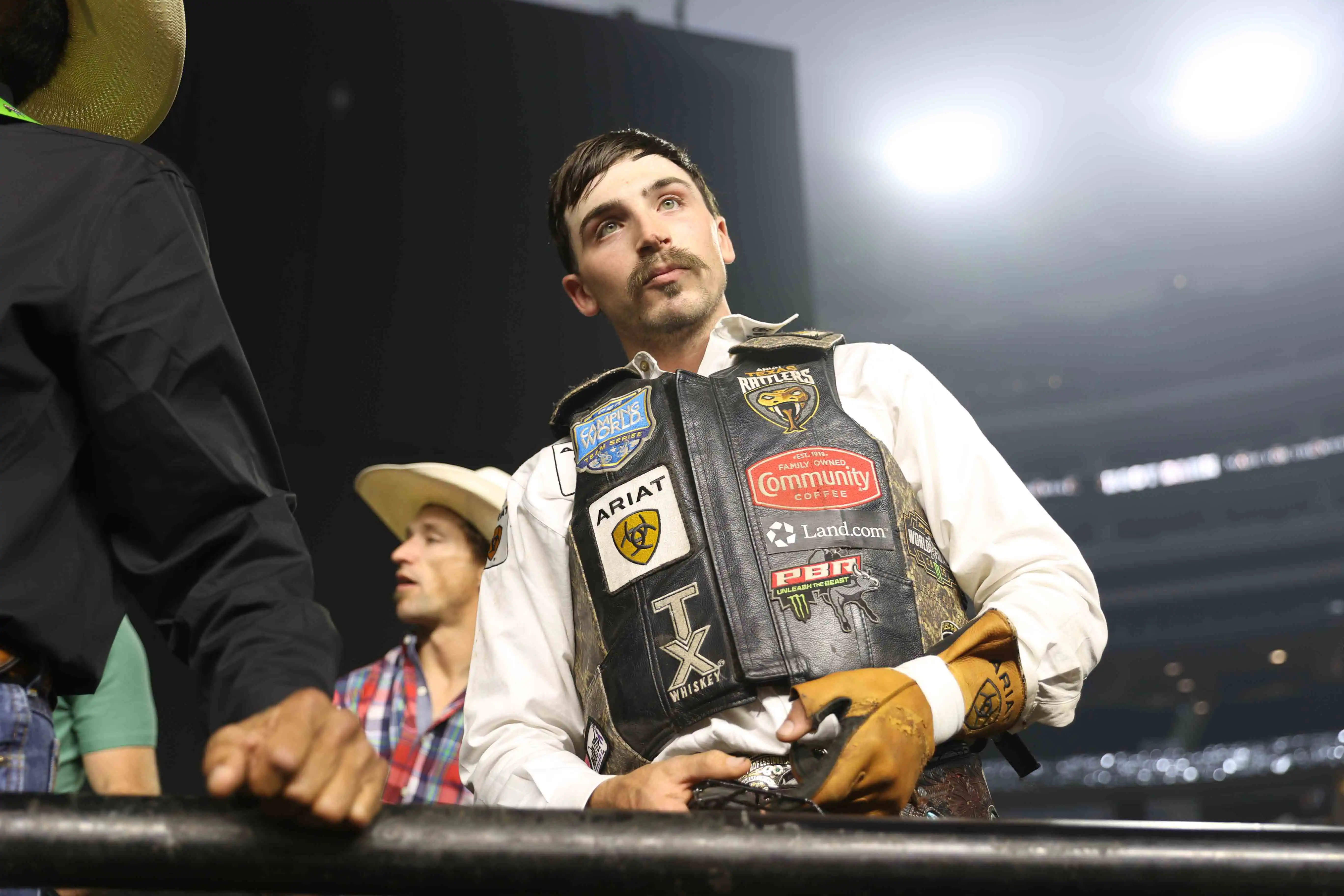 25 LIVE World Finals 01 0883