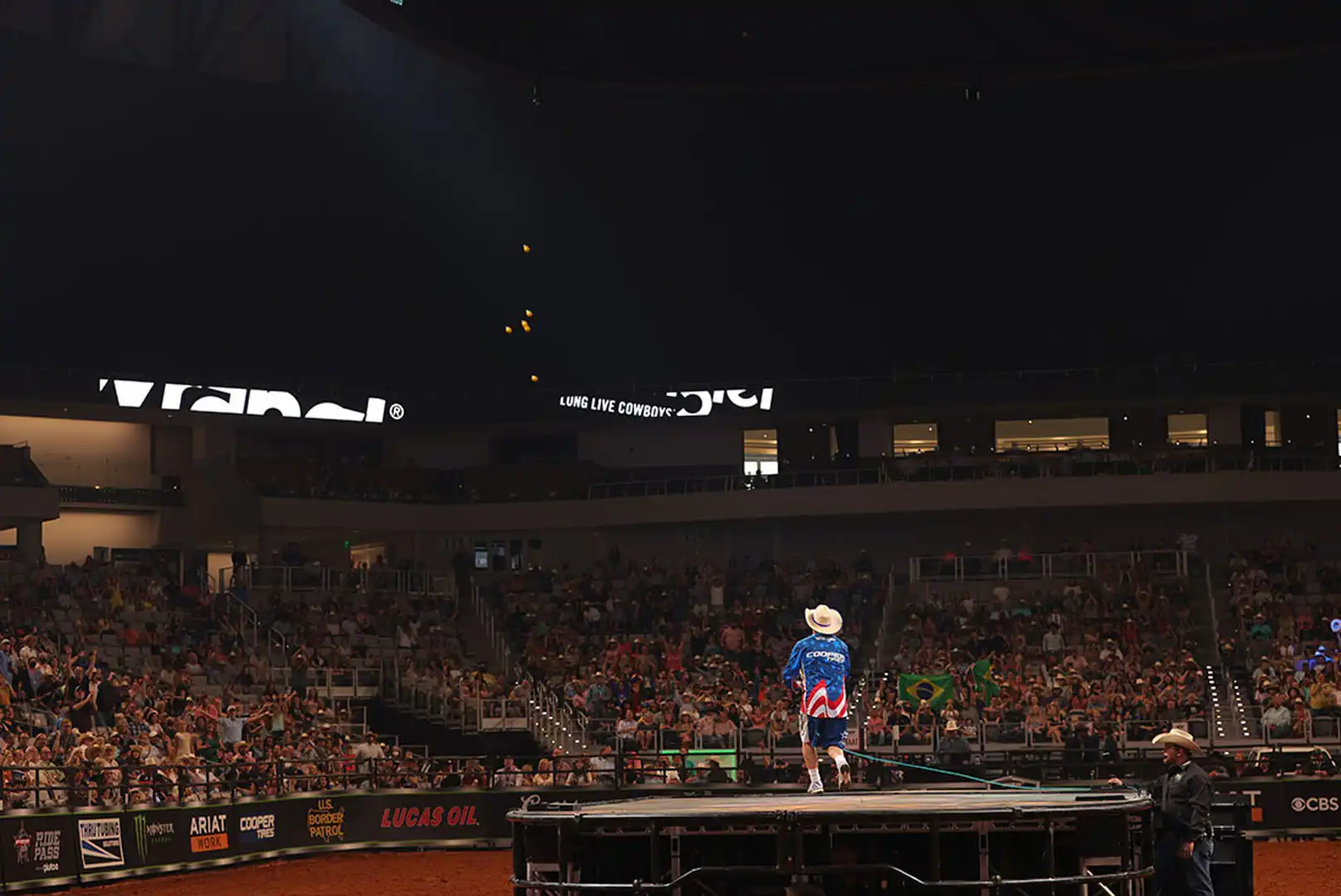 432ab947-caed-43e2-a656-47cfafa4873d