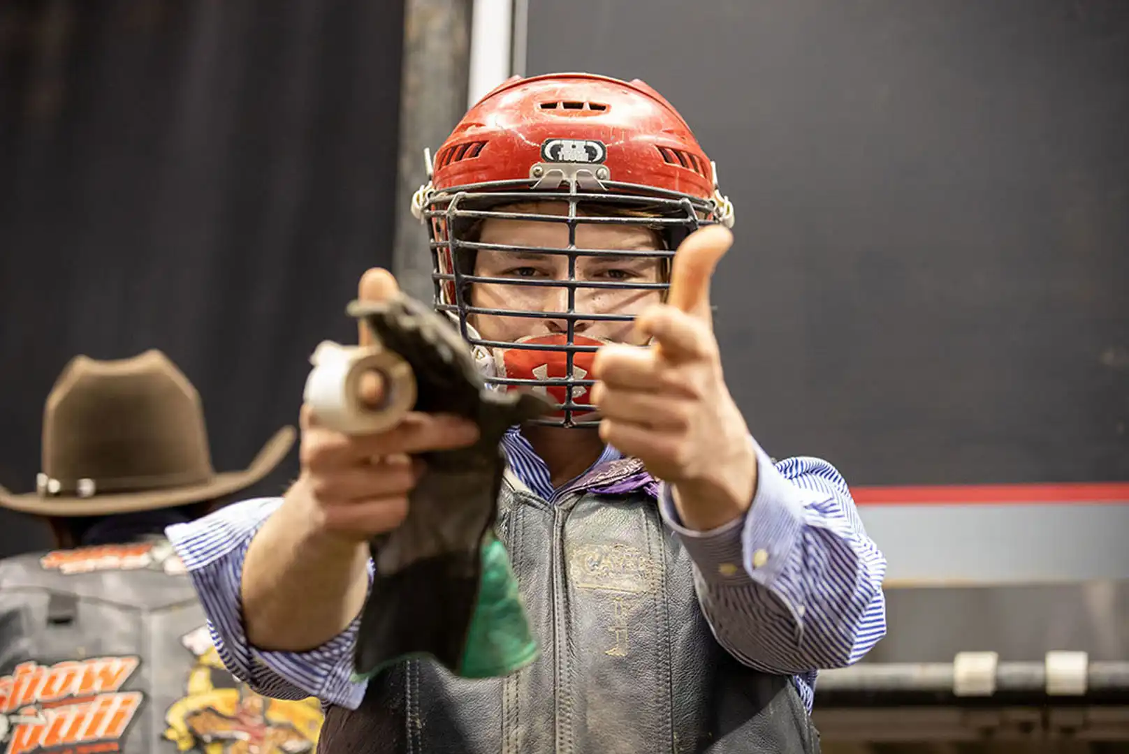 c5b5c2bb-e6d3-4554-a783-0c8f7c18b7a3