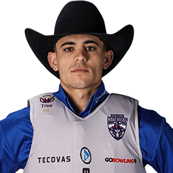 PBR Default Image
