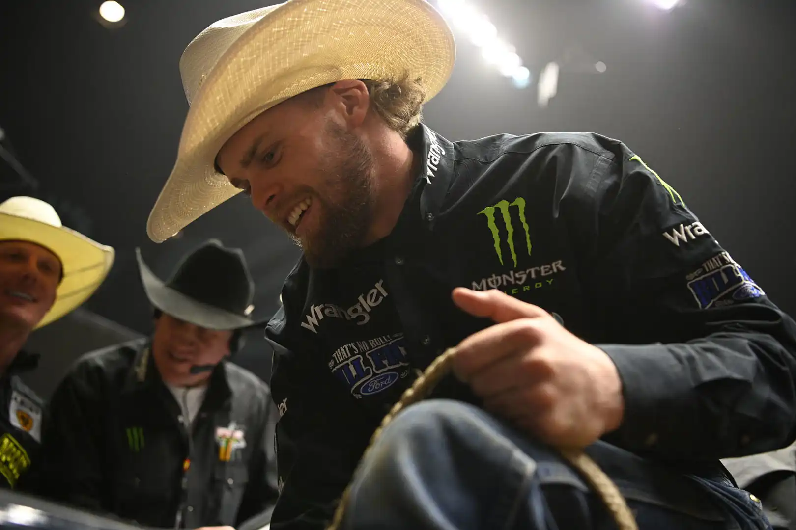 23c00e20-f415-4120-90b9-bd7133073823