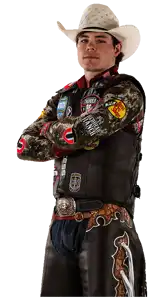 Conner Halverson