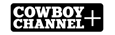 Cowboy Channel+