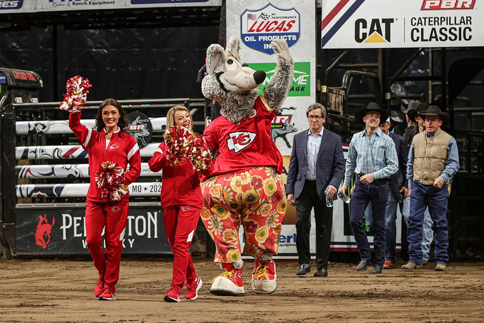 c51a9bc0-cf2b-4f0d-8cf6-365dabb1a142