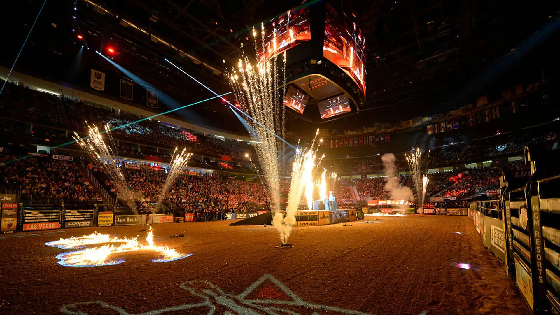 86cc8932-bc11-4c83-8812-9c45d3ddad2e