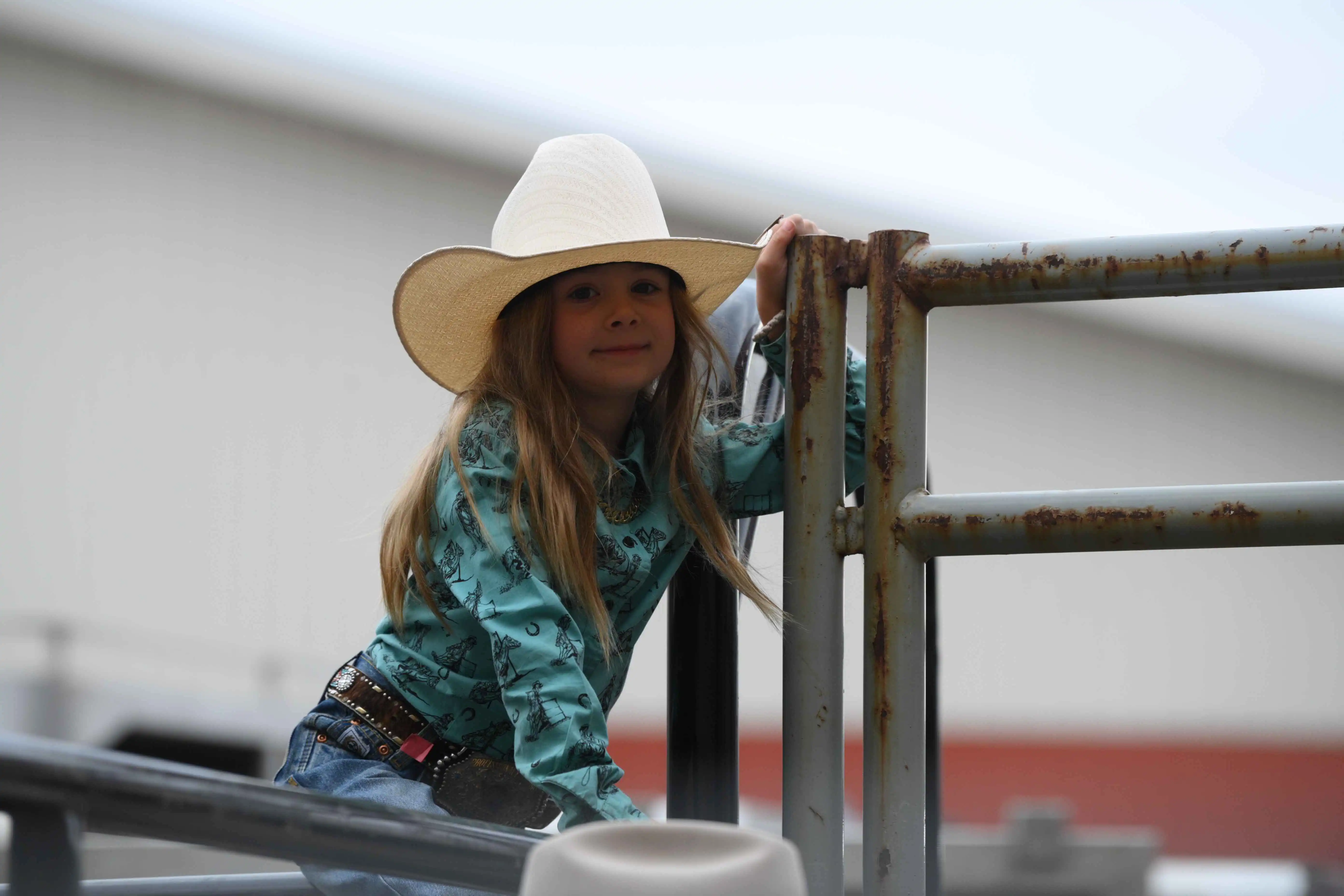 25 LIVE Billings 01 019