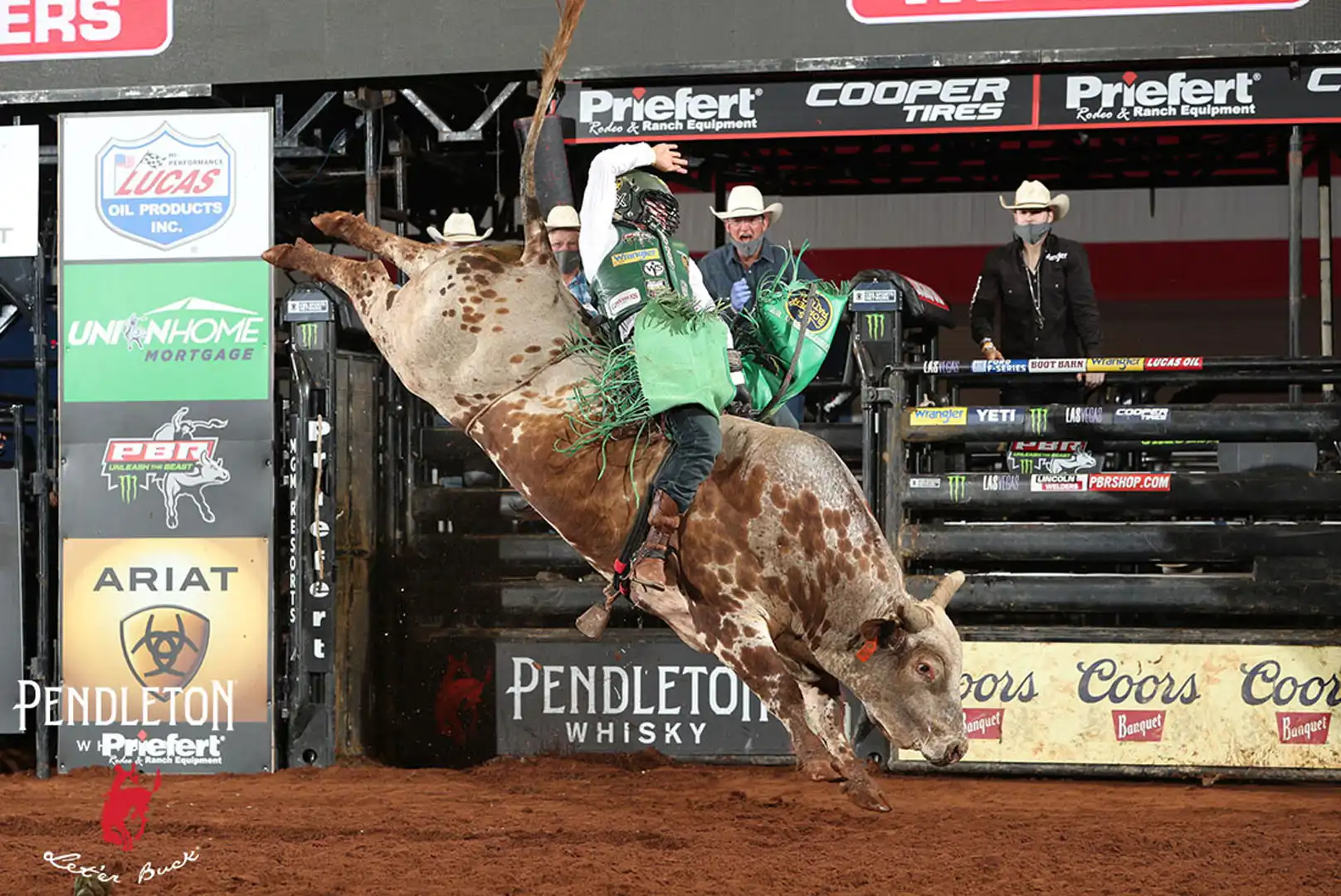 622b22ae-859c-4f16-9607-1f1c1b4483bb