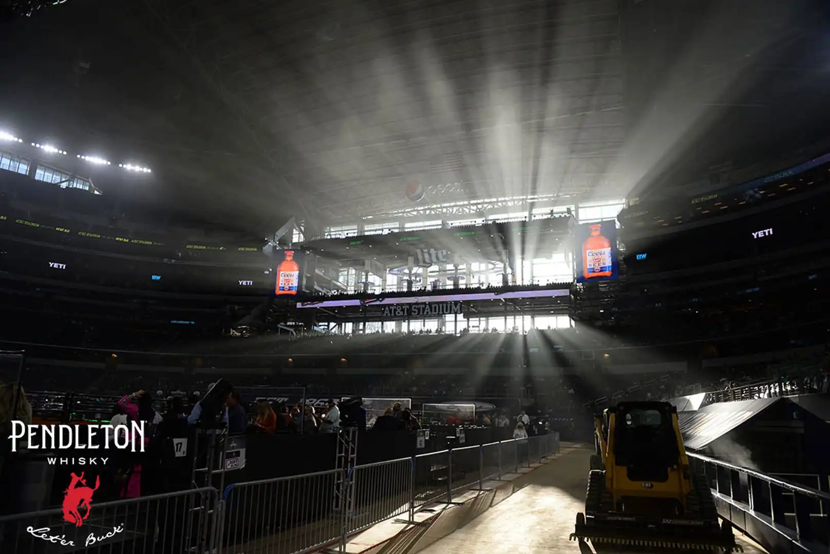 f6db2f11-8ba5-48f5-b026-35c39b75241e